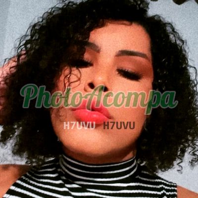 Becca safadinha, transex em Belo Horizonte