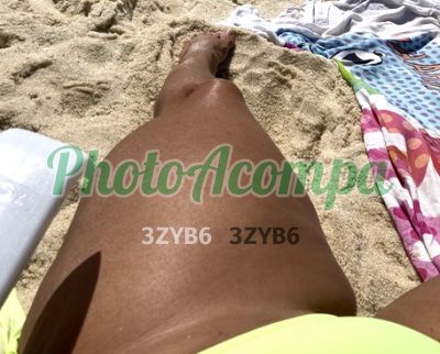 Margo, escort no Centro (RJ)