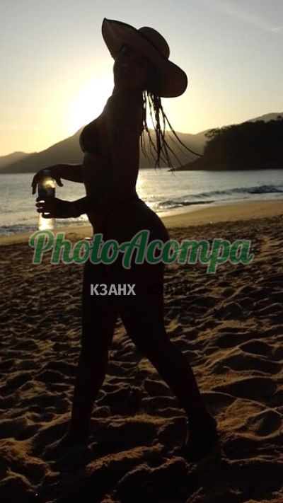 Lorena, garota de programa em Ilhabela