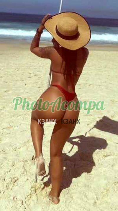 Lorena, acompanhante em Ilhabela
