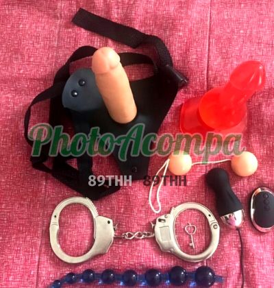 Carol, escort em Tatuapé (SP)
