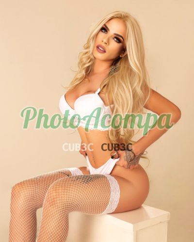 Bianca Alencar (11) 91004-7994, trans em Bragança Paulista