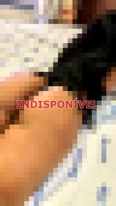 escort em Recife
