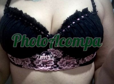 Danny (45) 99946-1132, escort em Cascavel