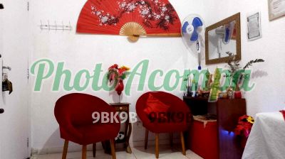 Fênix (11) 98524-5888, garota de programa na Zona Oeste (SP)