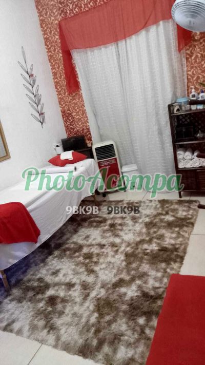 Fênix (11) 98524-5888, escort na Zona Oeste (SP)