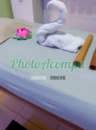 Massoterapia (11) 98524-5888, acompanhante na Zona Oeste (SP)