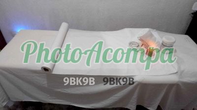 Massoterapia (11) 98524-5888, escort na Zona Oeste (SP)