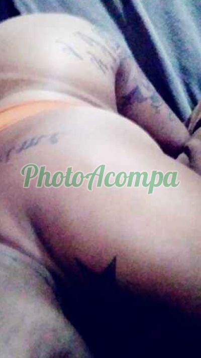 Fatureto, acompanhante em Uberaba