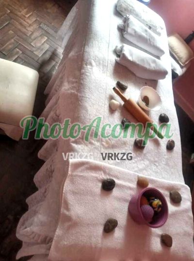 Duda Lins, escort em São Vicente
