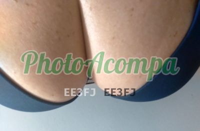 Waleska Roma, escort em Picos