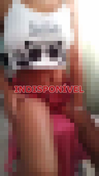 escort em São Bernardo do Campo (ABC Paulista)