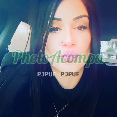 Débora Rosa, acompanhante em Porto Alegre