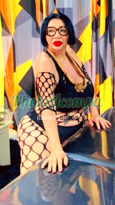 Yola (85) 99446-2344, transex no Centro (Fortaleza)