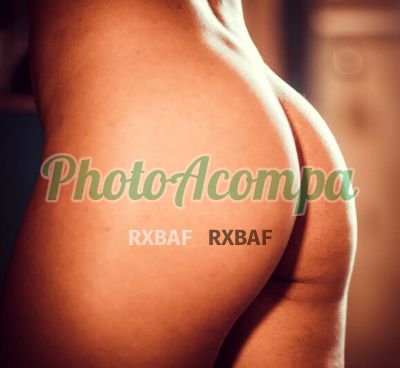 Yara Mello, escort em João Pessoa