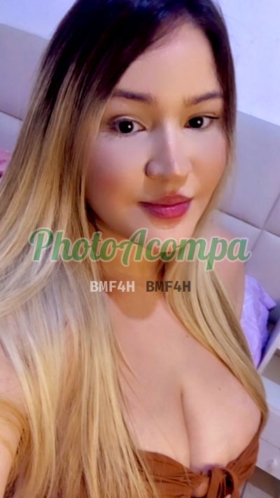 Conteúdos por 24,99 (86) 99518-7335, garota de programa em Teresina