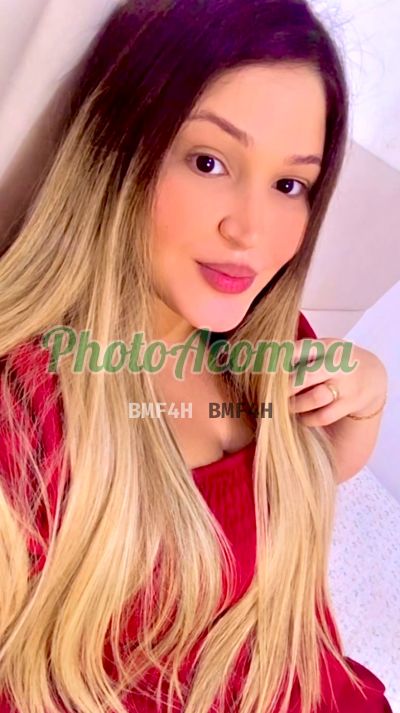 Conteúdos por 24,99 (86) 99518-7335, escort em Teresina