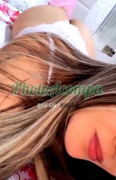 Conteúdos por 24,99 (86) 99518-7335, escort em Teresina