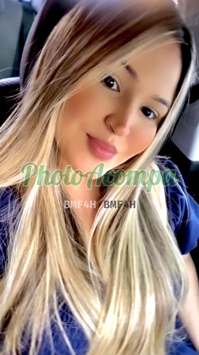 Conteúdos por 24,99 (86) 99518-7335, garota de programa em Teresina