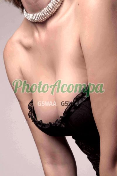 Monica Castro (11) 96644-2190, garota de programa em São Paulo