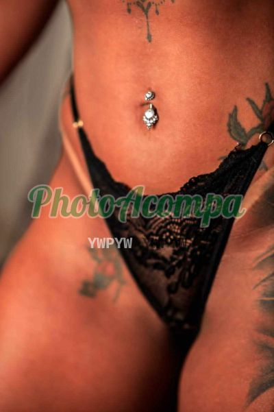 Suzy (47) 99293-2214, garota de programa em Porto Belo