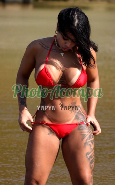 Suzy (47) 99293-2214, acompanhante em Porto Belo