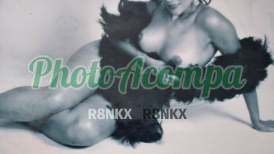 Cláudia Carpollini, escort em Belo Horizonte