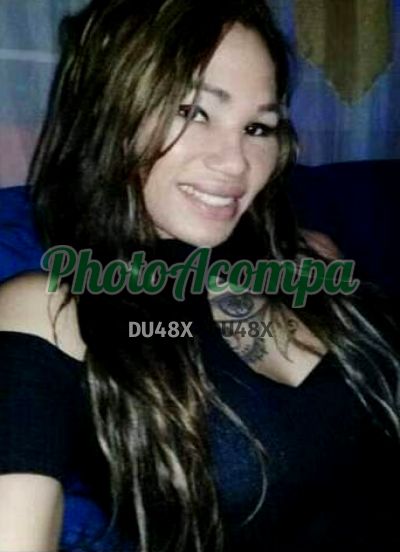 India prazer, transex em Porto Alegre