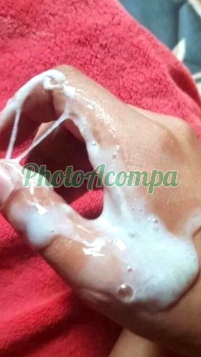 Clarinha, travesti em Balneário Camboriú
