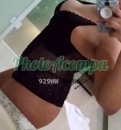 Beatriz Sousa, acompanhante em Campinas