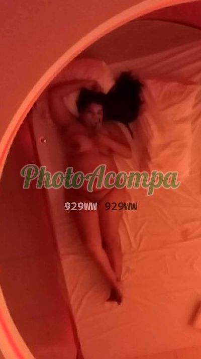 Beatriz Sousa, escort em Campinas