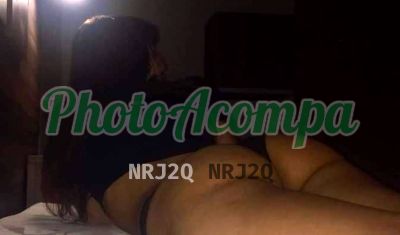 Bella (11) 96918-8568, travesti em Itaquaquecetuba