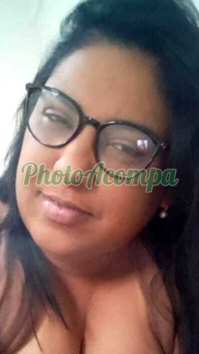 Samyra (11) 99123-2038, garota de programa em Carapicuíba