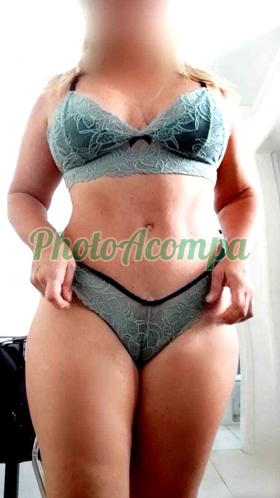 Simone (11) 93405-6369, acompanhante em Suzano