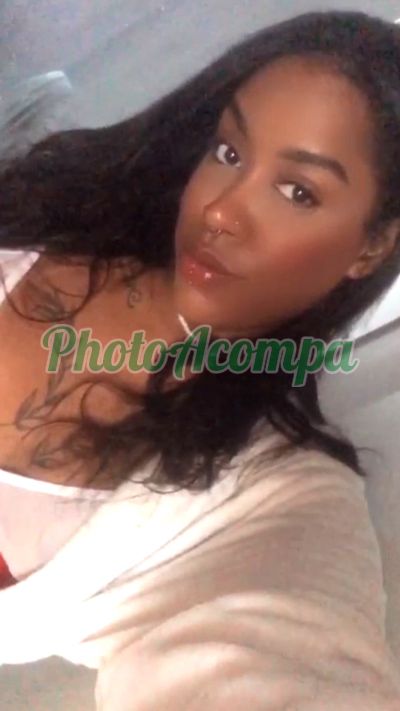 Gabriela Maia (27) 98867-2956, Escort em Vila Velha