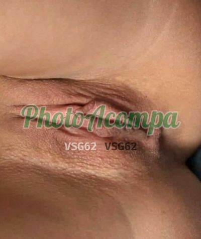 Débora, acompanhante em Mogi Guaçu