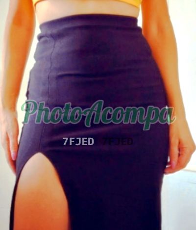 Malu (19) 98902-1716, acompanhante em Limeira