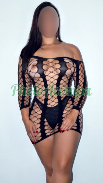 Mel (21) 99958-2748, Acompanhante no Rio de Janeiro