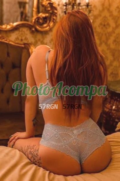 Lari Araújo últimos dias, Escort em Belo Horizonte
