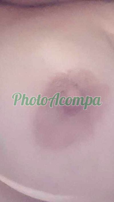 Linda (11) 96692-4769, Acompanhante em Itaquaquecetuba