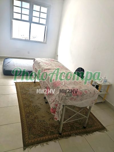 Cléo (11) 93957-9877, mulher que faz massagens eróticas em Santos