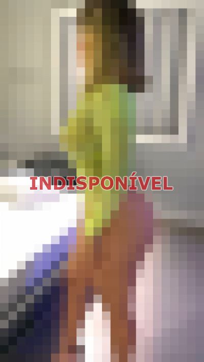 acompanhante em Santos