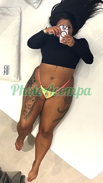 Mirela