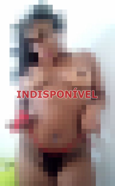 garota de programa em Salvador