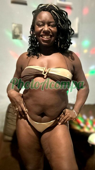 Verônica (19) 99917-0486, escort em Sorocaba
