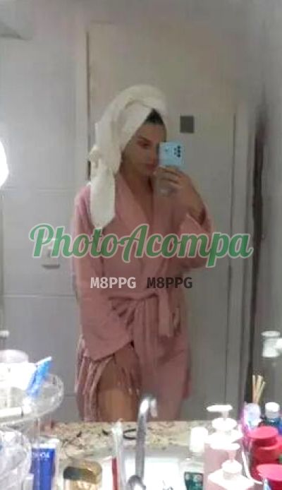 Yasmin Andrade, garota de programa em Mogi Guaçu