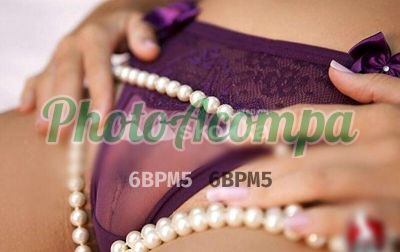 Bella, escort em Cariacica