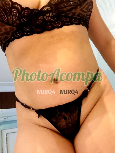 Sarah (11) 97868-4636, escort na Lapa (SP)