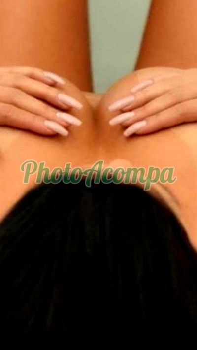 Lara, acompanhante em Cabo Frio