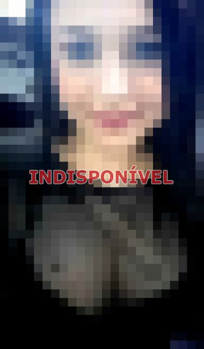 Escort em Pinhais